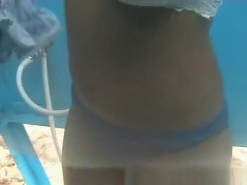 Трахнул мамку друга на вписке