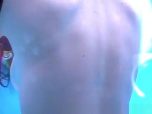 Отец учит сексу русская бесплатно смотреть