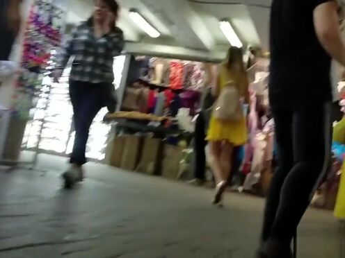 Не курил трахаться с любовью песня