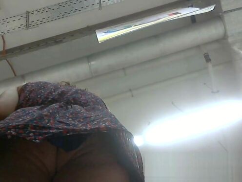 Смотреть видео порно сын присунул мачехе пьяной