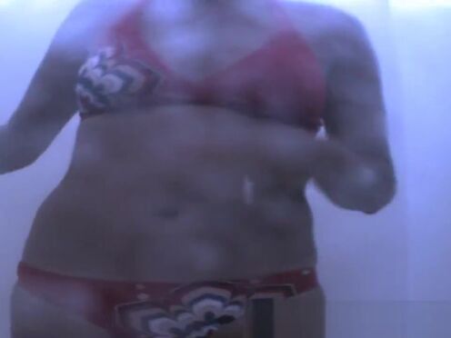 Секс перед работой видео бесплатно