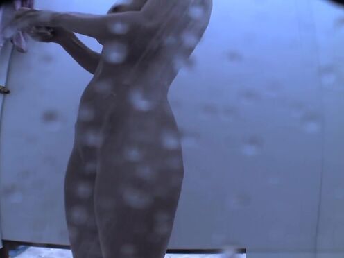 З ласт оф ас секс