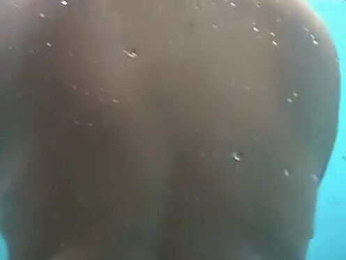 Свингер секс отпуск видео