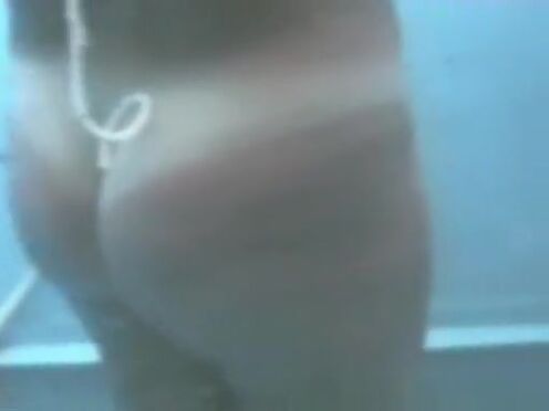 Звезды фильмов и певцов секс порно