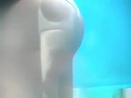 Частный секс при устройстве на работу