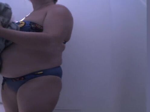 Смотреть видео онлайн бесплатно порнуха бисексуалы