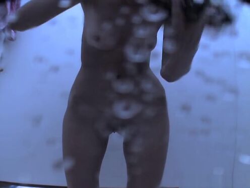 Пошлые милфы блонди секс жопу пизду