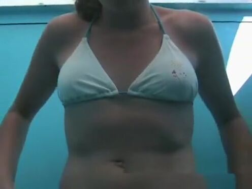 Как долго мужчина телец может без секса