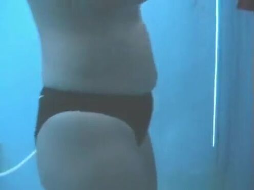 Нагнулась в коротком платье чтобы трахнули