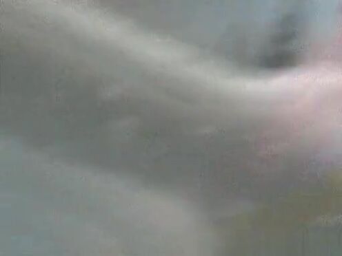 Секс с миниатюрной девушкой рассказ