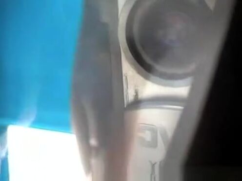 Джина дивайн чешская актриса порно