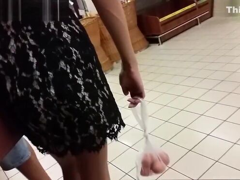 Секс комикс шоколадная комната