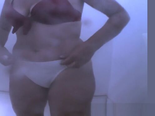 Смотреть онлайн порно анал по принуждению мммж