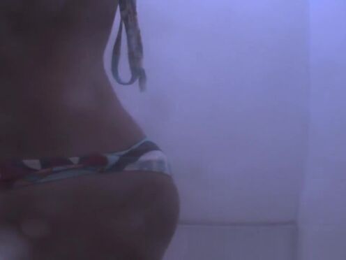 Секс порно пышки немки во время вов