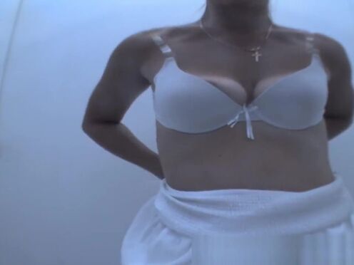 Врачи трахают женщин под наркозом