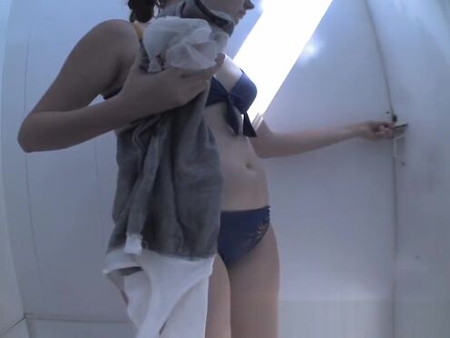 Почему парень хочет попробывать секс в месячные