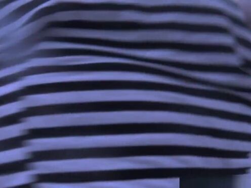 Подцепили по дороге экзотическую секс