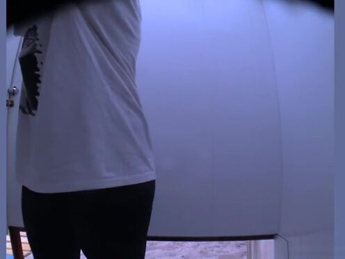 Секс порно видео семейный на даче