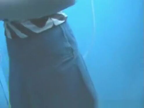 Анал секс бишкек по вызовы