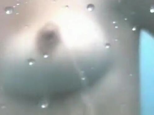 Смотреть новое порно поют и трахаются