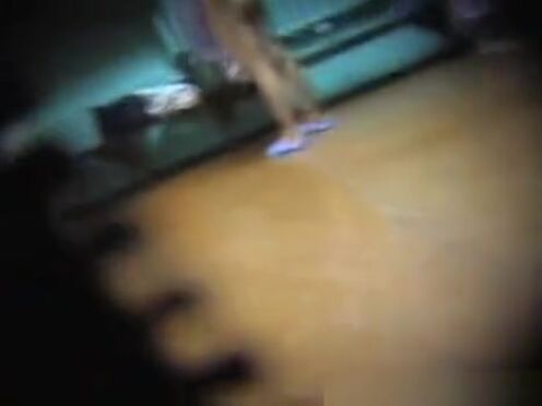 Скачать бесплатно порно нарезки гимнастки