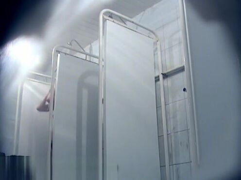 Скачать бесплатно порно ролики русские карлики