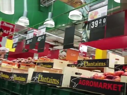 Секс наблюдает бабушка внука дрочить свой комната