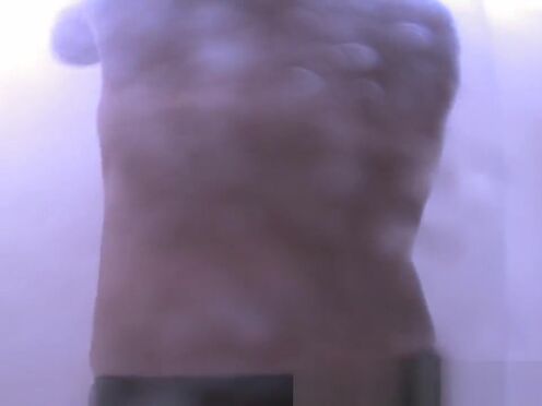 Порно с учеником жмж в колготках