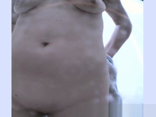 Первая секс вечеринка первокурсников смотреть видео онлайн