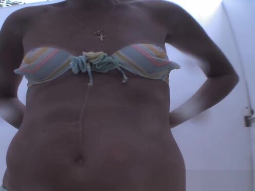 Секс вчетвером вызывает ревность у мужчины