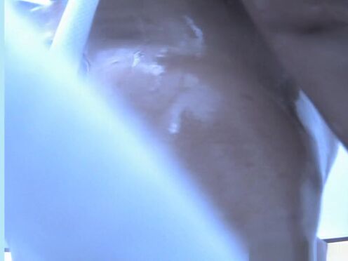 Секс видео с тетей американски