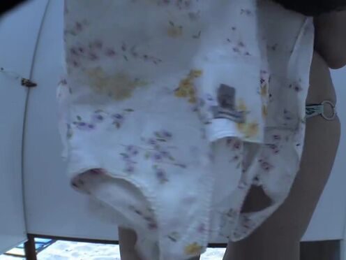 Секс с массажисткой аленой