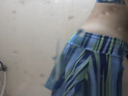 Скачать новые порно юных тайланд