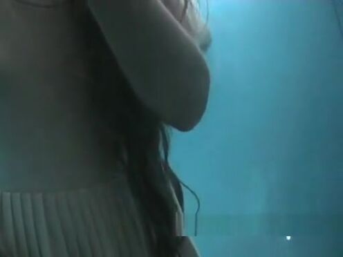 Русское полнометражное порно в колготках