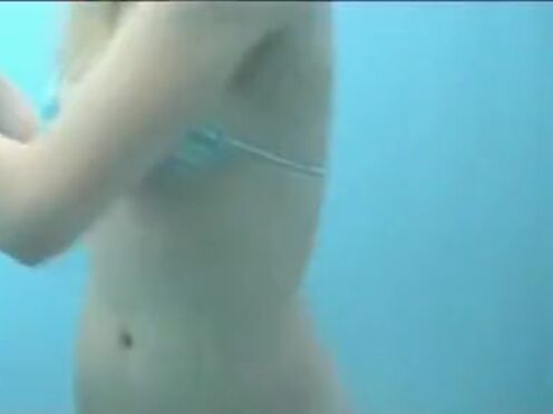 Онлайн азиатки порно сисястая мама с сыном