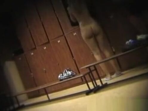 Трансы секс фут фетиш нейлон