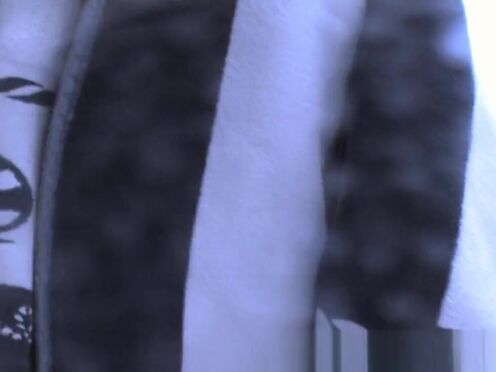 Девочки по вызову только армавир для секса