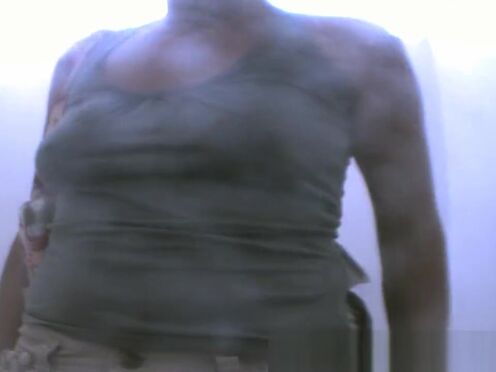 У парня встал перед врачом порно