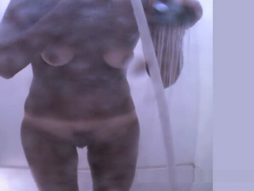 Секс порнуха измена с разговорами