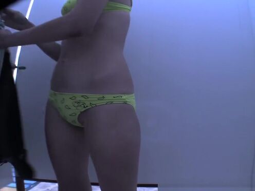 Порно игра секс нот на руском