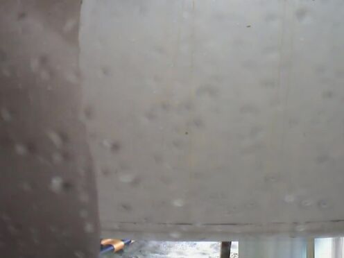 Секс комедии про жен онлайн