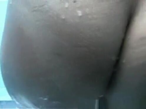 Секс с самой длинной