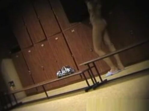 Секс порно русское озвучание замок с невидимкой