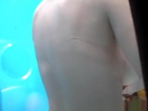 Позы в сексе для лучшего проникновения члена