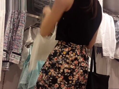 Проститутки с услугой виртуальный секс в хабаровске