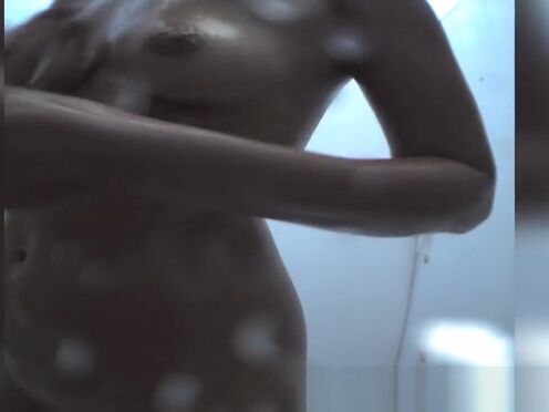 Секс самой юной девушки