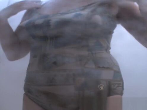 Бесплатное русское порно видео молоденькие студентки