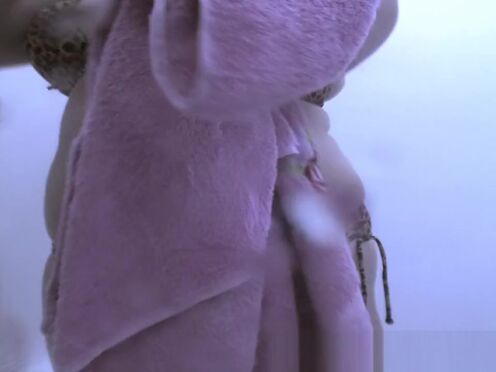 Порно свингеров обмен женами от бразерс