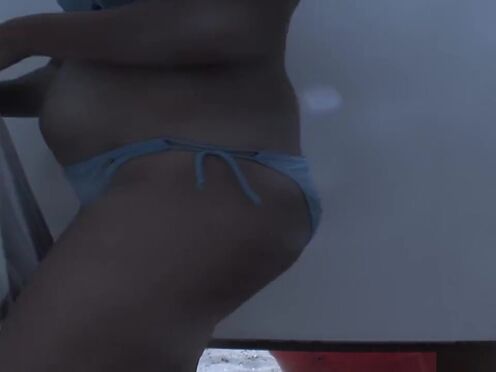 Двое ебут коллегу по работе порно рассказы