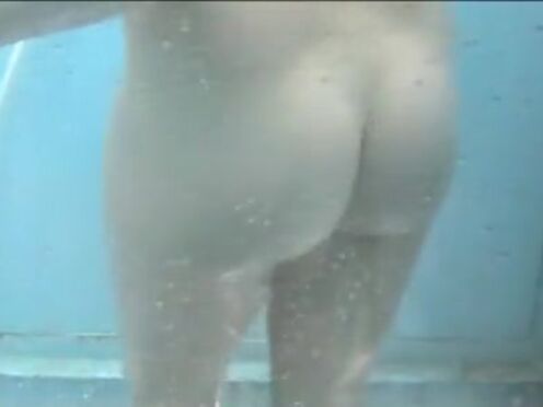 Голые телки видео секс необычное порно